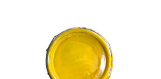 Colori a olio 987 0 colori a olio